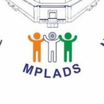 Top 5 Reasons to Retain MPLADS Fund Benefits for Development