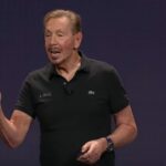 Oracle Job Cuts: 30,000 Layoffs to Fuel AI Infrastructure