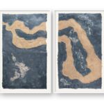 Revolutionizing Printmaking: 5 Ways AI Integration Transforms Art