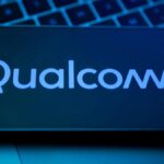 Qualcomm 2nm Semiconductor