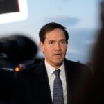 US-Europe Cooperation