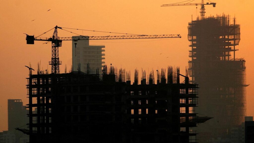 2026 Budget: Realtors Demand Action on Affordable Housing