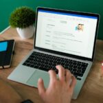 Transform Your Job Search with 6 Powerful ChatGPT Prompts