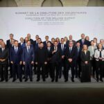 Five Key Factors Shaping the Nuclear Deterrence Debate