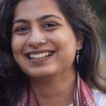 Unlocking Tourism Budget 2026-27 for Empowerment Success